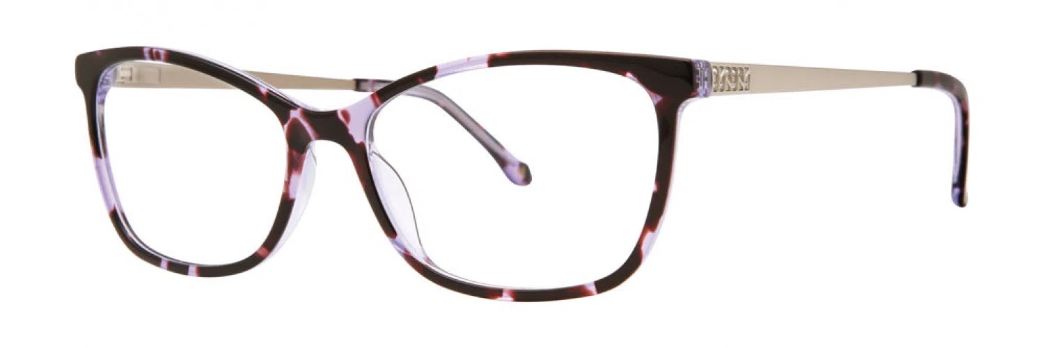 Elliott Ives Beechdrops Eyeglasses - view 3